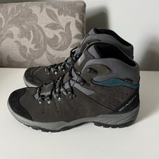 Scarpa Men's Mistral GTX High
