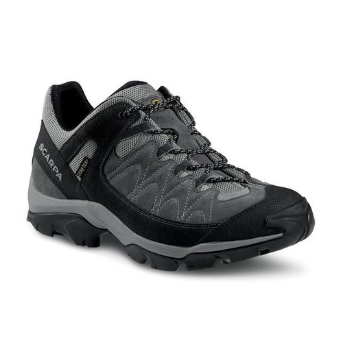 Scarpa vortex mens walking - mens,