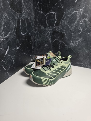 Scarpa ribelle run gtx trail - run,