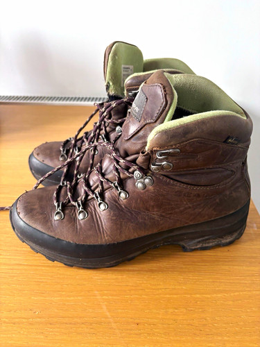 Scarpa trek wmn gtx women - gtx, women’s