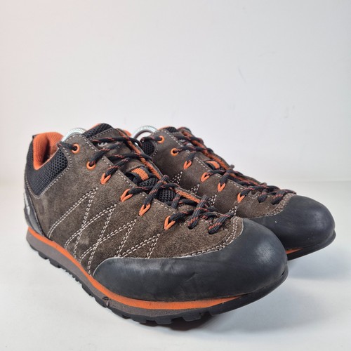 Scarpa crux men approach - men's,