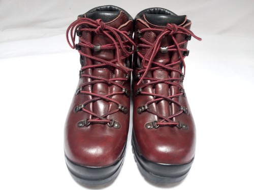 Scarpa hiking boots eur - scarpa,