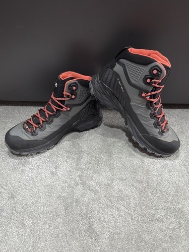 Scarpa women rush - women's,