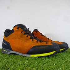 Scarpa Walking Shoes Size UK
