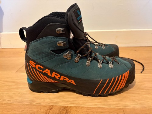 Scarpa ribelle lite - ribelle,