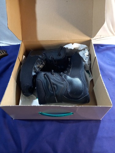 Scarpa boot inserts - scarpa, uk