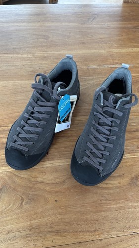 Scarpa mojito gtx men - scarpa,