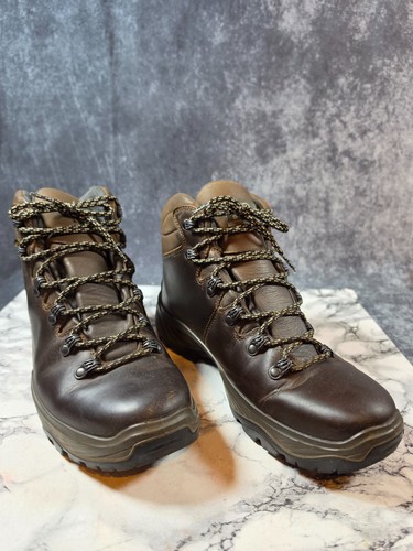 Scarpa terra gtx gore tex - scarpa,