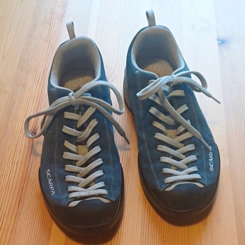 Scarpa mojito ladies - mojito, ladies's