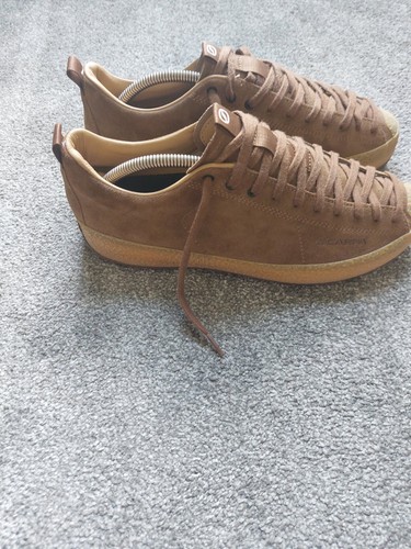 Scarpa men mojito - scarpa, men's