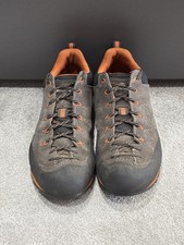 Scarpa Crux Men's Approach