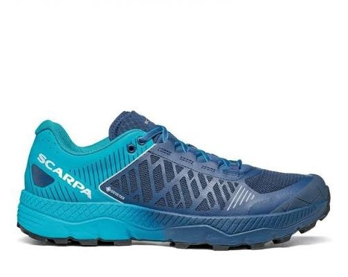 Scarpa men spin ultra - scarpa,