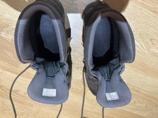 Scarpa Mens Mid GTX Hiking /