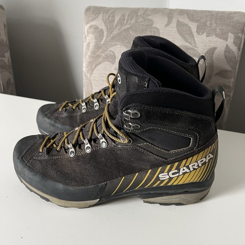 Scarpa men mescalito - scarpa,