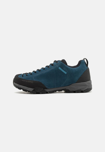 Scarpa mojito trail gore - scarpa,