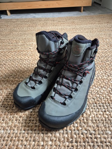 Scarpa tx5 mid gtx - uk, eu