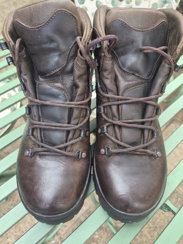 Womens scarpa ranger active - womens,