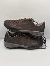 Scarpa Mojito GTX waterproof