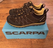 Scarpa Crux Men's Walking