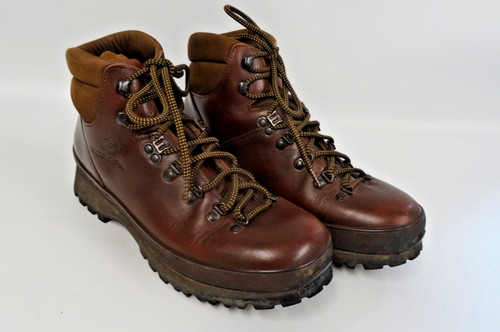 Scarpa hiking boots gtx active - gtx,
