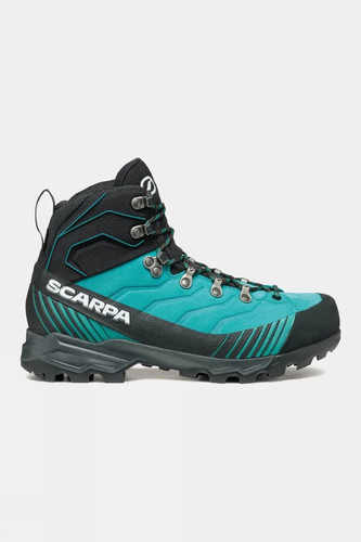 Scarpa ladies ribelle trek - scarpa,