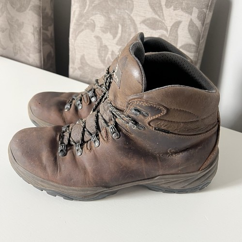Scarpa men terra - scarpa, men’s
