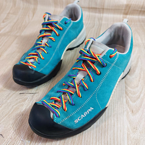 Scarpa mojito size women s - scarpa, 5.5