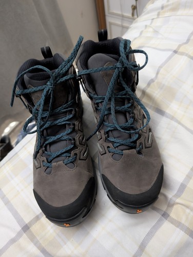Scarpa moraine mid gtx - mid,