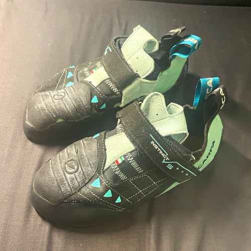 Scarpa instinct wmn - instinct,