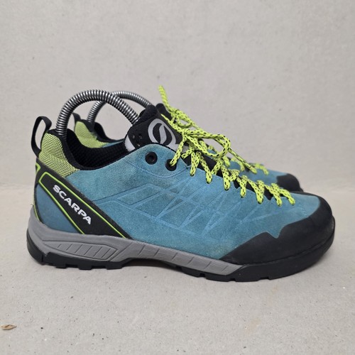 Scarpa epic urban - urban, women's