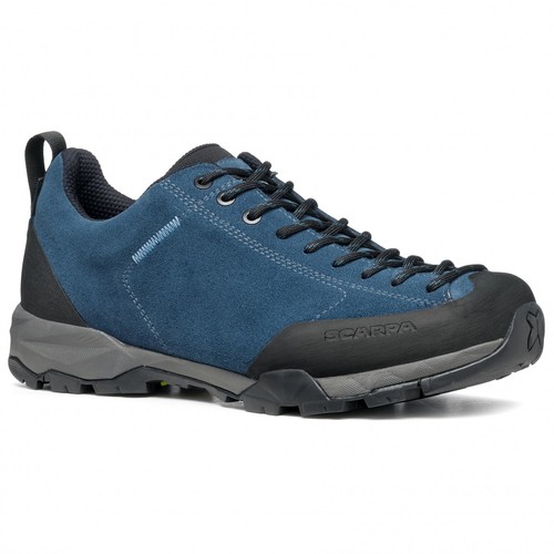 Scarpa men mojito - men’s,