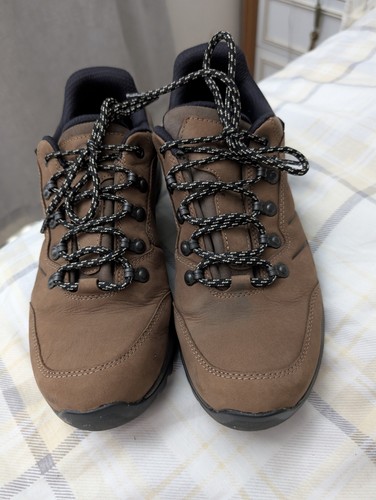 Scarpa cyrus gtx - scarpa,