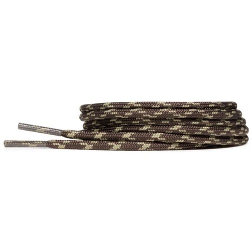 Scarpa trekking laces - scarpa,