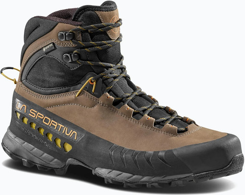 Sportiva tx5 mid - la,