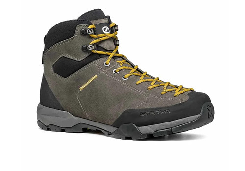 Scarpa men mojito hike - mojito,