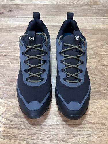 Scarpa ribelle cross - gtx, uk