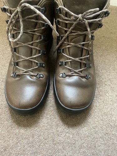 Scarpa ranger active lite gtx - ranger,