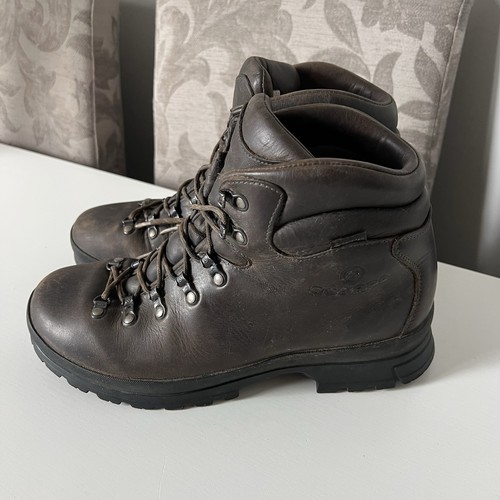 Scarpa men ranger - men's,