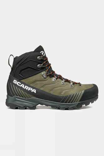 Scarpa men ribelle trek - men’s,