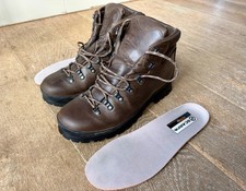 Scarpa Ranger GTX - Mens UK9