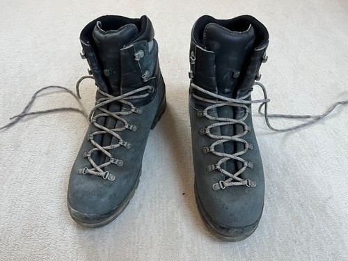 Mens scarpa manta mountain - mens,