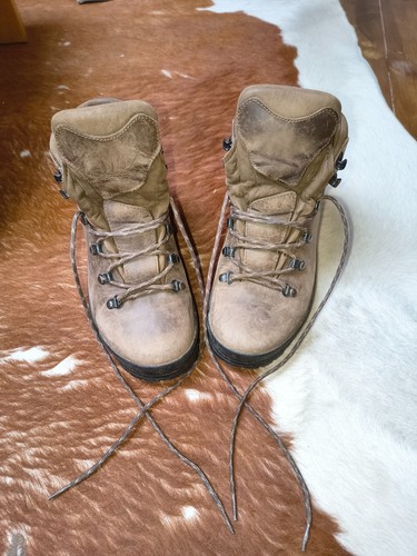 Scarpa women trekking - scarpa,