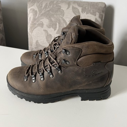 Scarpa men ranger - scarpa,
