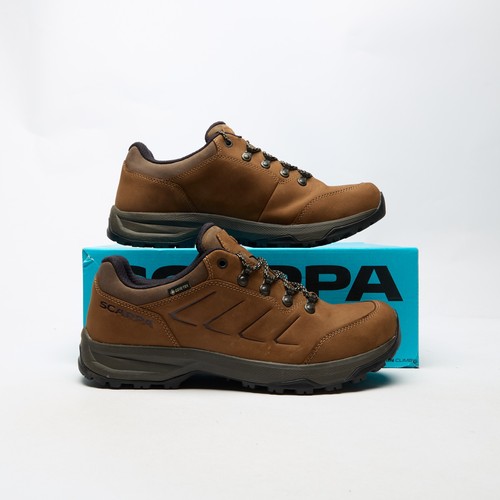 Scarpa men cyrus - -, 2