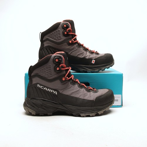Scarpa women rush trek lite - scarpa,