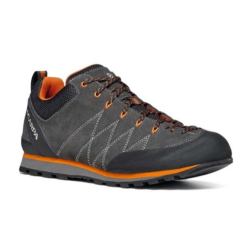 Scarpa crux mens walking - scarpa,