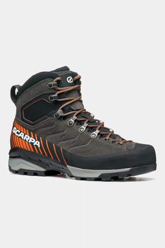 Scarpa men mescalito - men’s, trek