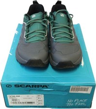 Scarpa 72700-200 Rapid Gtx