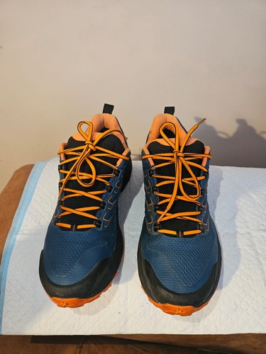 Scarpa rush gtx men s - scarpa,