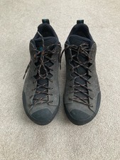 Scarpa Men's Zodiac gore-tex